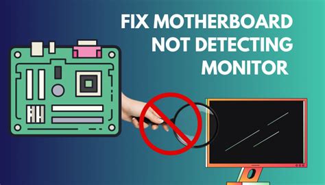 motherboard not detecting ram|How to Fix a Computer Not Detecting All New Memory.